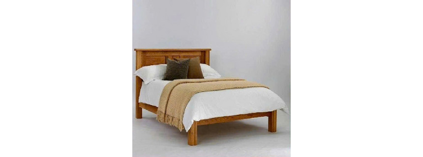 Global Home Oak